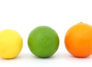 Jakie są rozmiary Peszli? Jakie są rozmiary Peszli?