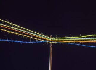 Jak podłączyć kable?