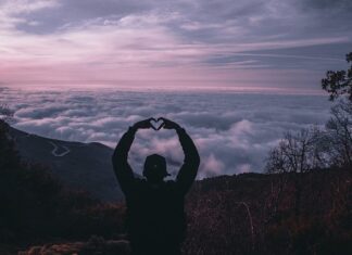 Jakie piece od 2023 roku? Jakie piece od 2023 roku?