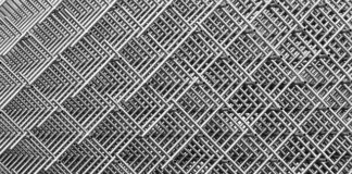 Ile kosztuje metr rury miedzianej 15?