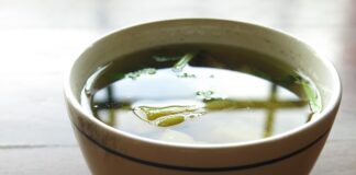 Co można ugotować w Wielki Piątek?