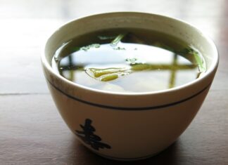 Co można ugotować w Wielki Piątek?