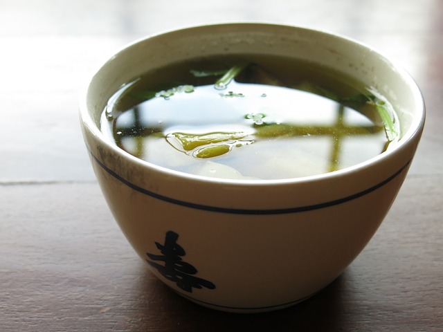 Co można ugotować w Wielki Piątek? Co można ugotować w Wielki Piątek?