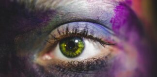 Jak rozpoznać plus i minus w kablu?