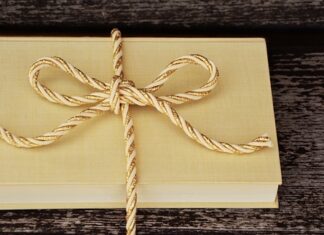 Ile potrzeba sznurka na koszyczek?