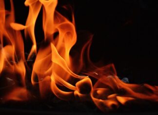 Czy w piecu 5 klasy można palić drewnem? Czy w piecu 5 klasy można palić drewnem?