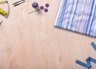 Co to jest separator w kompresorze? Co to jest separator w kompresorze?