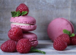 Czy można jeść przed święconka? Czy można jeść przed święconka?