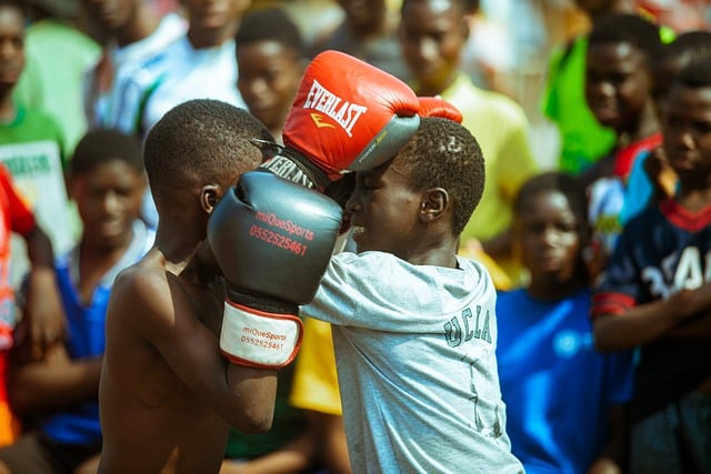 Jak fajnie zapakować słodycze? Jak fajnie zapakować słodycze?