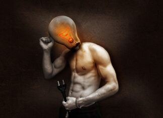 Kiedy drut a kiedy linka? Kiedy drut a kiedy linka?