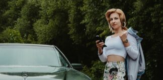 Jak sprawdzić uszkodzenie chłodnicy EGR?