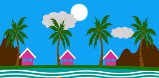 Jak przywrócić koszyk?