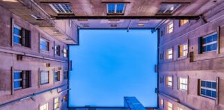 Jak ustawić geometrię turbiny?