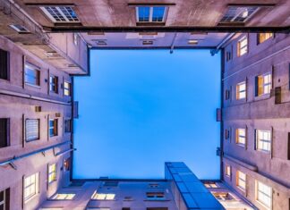 Jak ustawić geometrię turbiny? Jak ustawić geometrię turbiny?