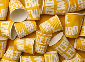 Czego nie wrzucamy do pojemnika na plastik? Czego nie wrzucamy do pojemnika na plastik?