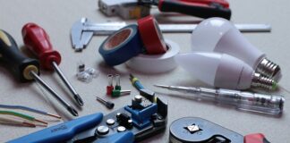 Ile kosztuje podłączenie prądu po odłączeniu?