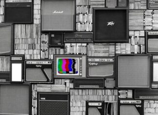 Czy 6 barów to dużo? Czy 6 barów to dużo?