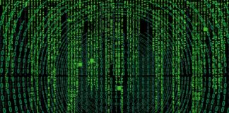 Ile kosztuje wymiana chłodnicy EGR?