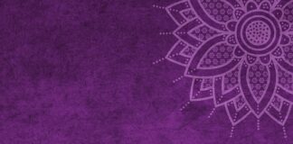 Czy jest mandat za brak płynu do spryskiwaczy?