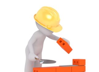 Jak zabezpieczyć przewody zapłonowe przed wilgocią? Jak zabezpieczyć przewody zapłonowe przed wilgocią?