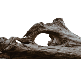 Czy można jeździć z dziurawa chłodnica? Czy można jeździć z dziurawa chłodnica?