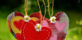 Jak zatkać przewód hamulcowy?