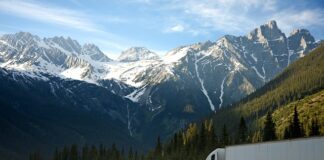 Czy naczepa i przyczepa to to samo?