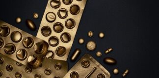 Co to jest uszczelka fibrowa?