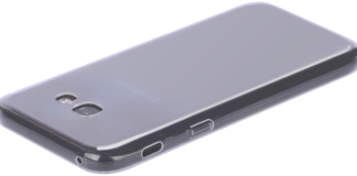 Po co silikon do przewodów zapłonowych?