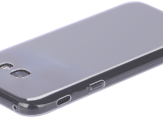 Po co silikon do przewodów zapłonowych?