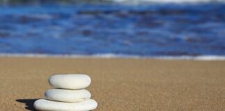 Jak długo trwa układanie kostki brukowej?