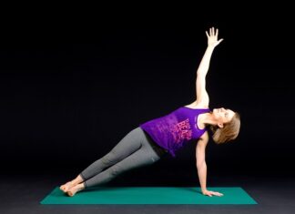 Jaka jest sprawność przetwornicy 12V? Jaka jest sprawność przetwornicy 12V?