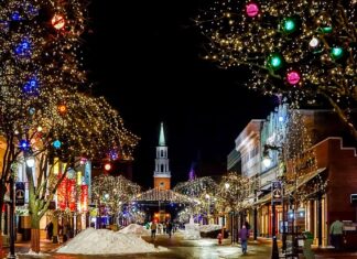 Jaki jest okres rękojmi na roboty budowlane? Jaki jest okres rękojmi na roboty budowlane?