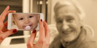 Jaka jest różnica między kablem a przewodem?