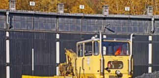 Czym skleić wężyk od spryskiwaczy?