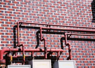 Kiedy trzeba odpowietrzyć układ chłodzenia? Kiedy trzeba odpowietrzyć układ chłodzenia?