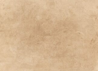 Gdzie wrzucamy papier po maśle? Gdzie wrzucamy papier po maśle?