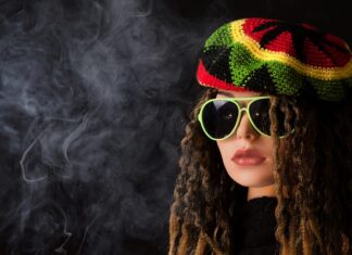 Ile kosztuje wymiana przewodów wysokiego napięcia?