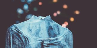 Jak długo można jeździć z uszkodzona turbina?