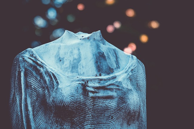 Jak długo można jeździć z uszkodzona turbina? Jak długo można jeździć z uszkodzona turbina?