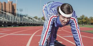 Ile kosztuje opaska z kostki wokół domu?