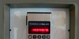 Ile Volt jest w aucie?