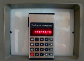 Ile Volt jest w aucie? Ile Volt jest w aucie?