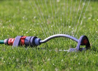 Ile kosztuje wykonanie przyłącza elektrycznego? Ile kosztuje wykonanie przyłącza elektrycznego?