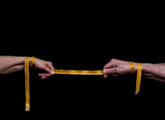 Ile za metr kostki brukowej 2023? Ile za metr kostki brukowej 2023?