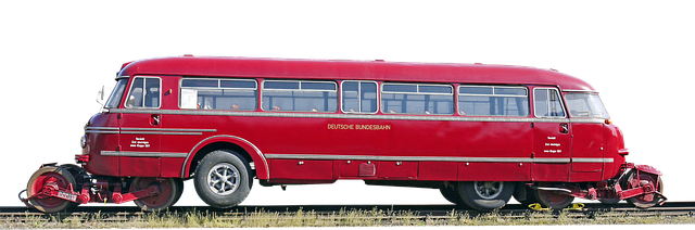 Ile litrów mieści się w 1m3? Ile litrów mieści się w 1m3?