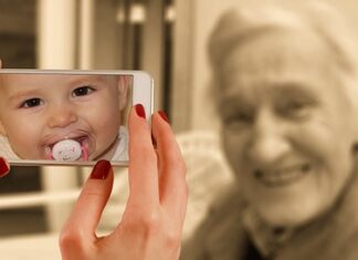 Jaka jest różnica między turbo a kompresorem? Jaka jest różnica między turbo a kompresorem?