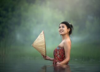 Co daje stożkowy filtr powietrza w aucie? Co daje stożkowy filtr powietrza w aucie?