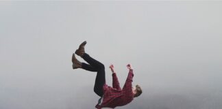 Czy koszula flanelowa jest ciepła?