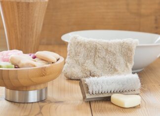 Jaka średnica węża do myjki ciśnieniowej forum? Jaka średnica węża do myjki ciśnieniowej forum?